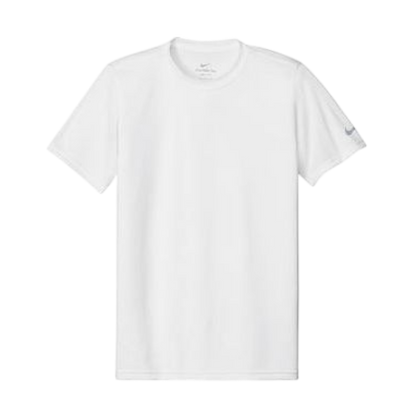 Nike Swoosh Sleeve rLegend Tee