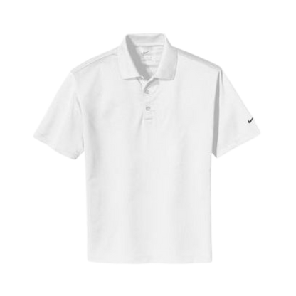 Nike Tech Basic Dri-FIT Polo
