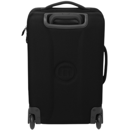 TravisMathew Duration Roller