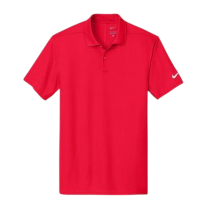 Nike Victory Solid Polo