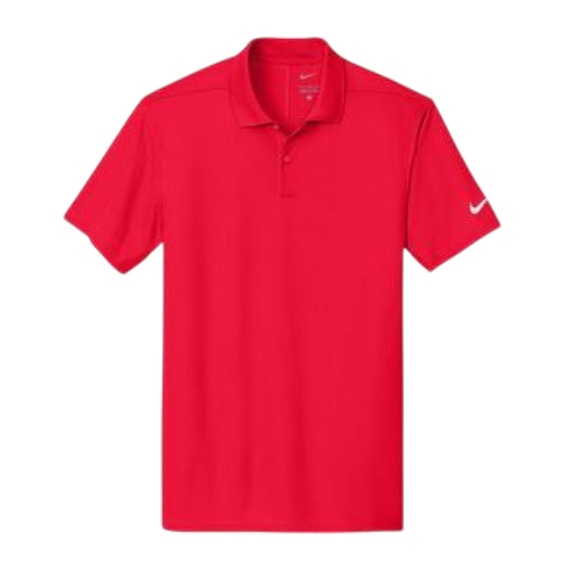 Nike Victory Solid Polo