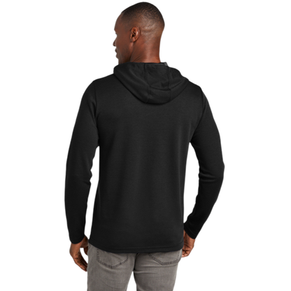 TravisMathew Coveside Hoodie