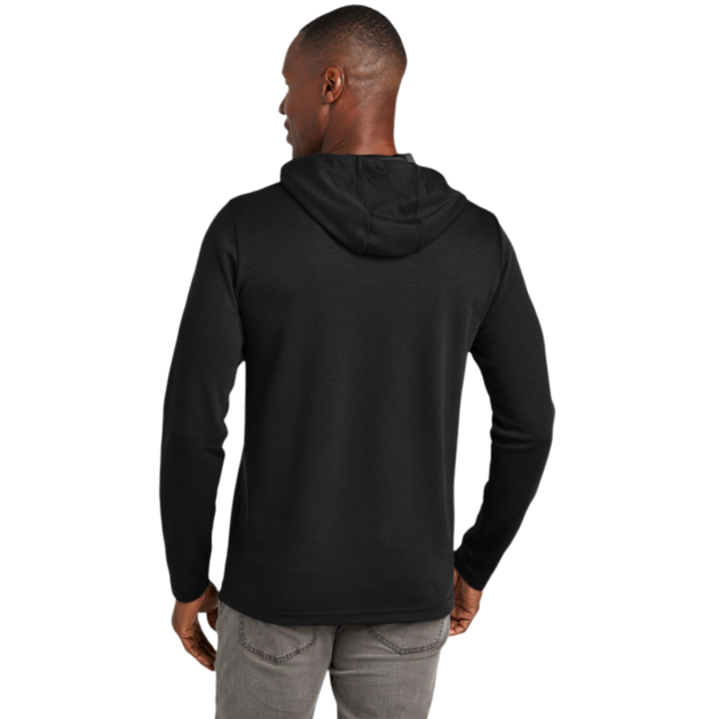 TravisMathew Coveside Hoodie