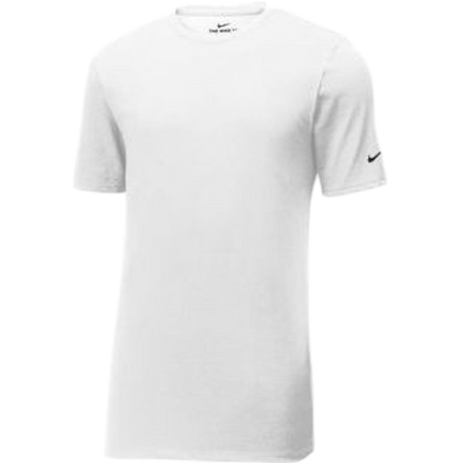 Nike Dri-FIT Cotton/Poly Tee