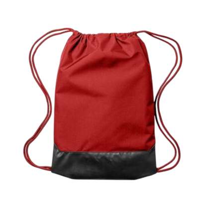 Nike Brasilia Drawstring Pack