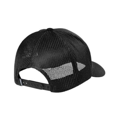 TravisMathew Cruz Trucker Cap