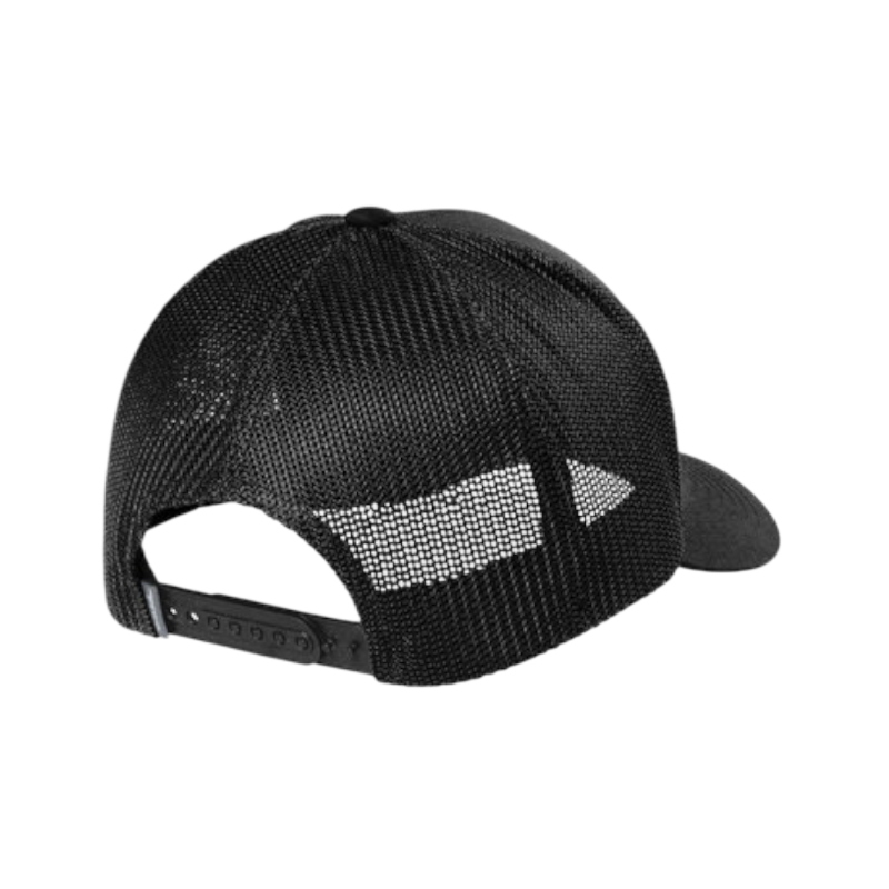 TravisMathew Cruz Trucker Cap