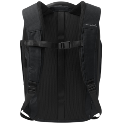 TravisMathew Lateral Backpack