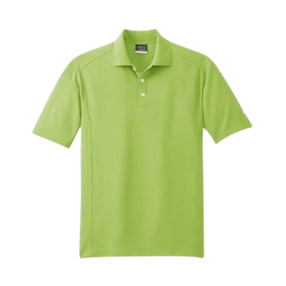 Nike Dri-FIT Classic Polo