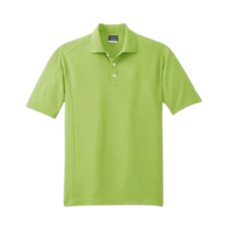 Nike Dri-FIT Classic Polo