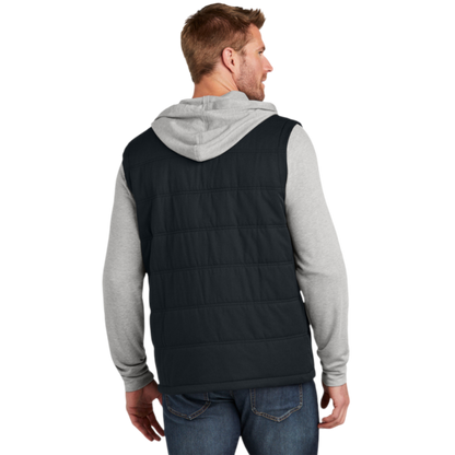 TravisMathew Tides Up Hooded Jacket