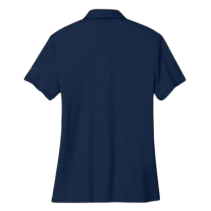 Nike Women's Victory Solid Polo