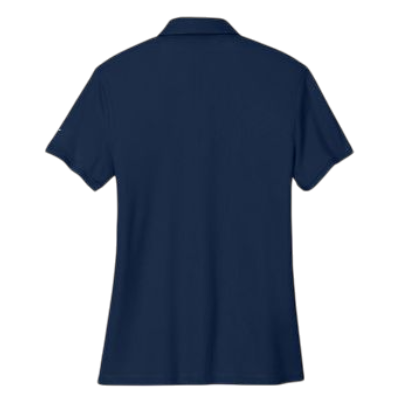 Nike Women's Victory Solid Polo