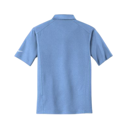 Nike Dri-FIT Classic Polo