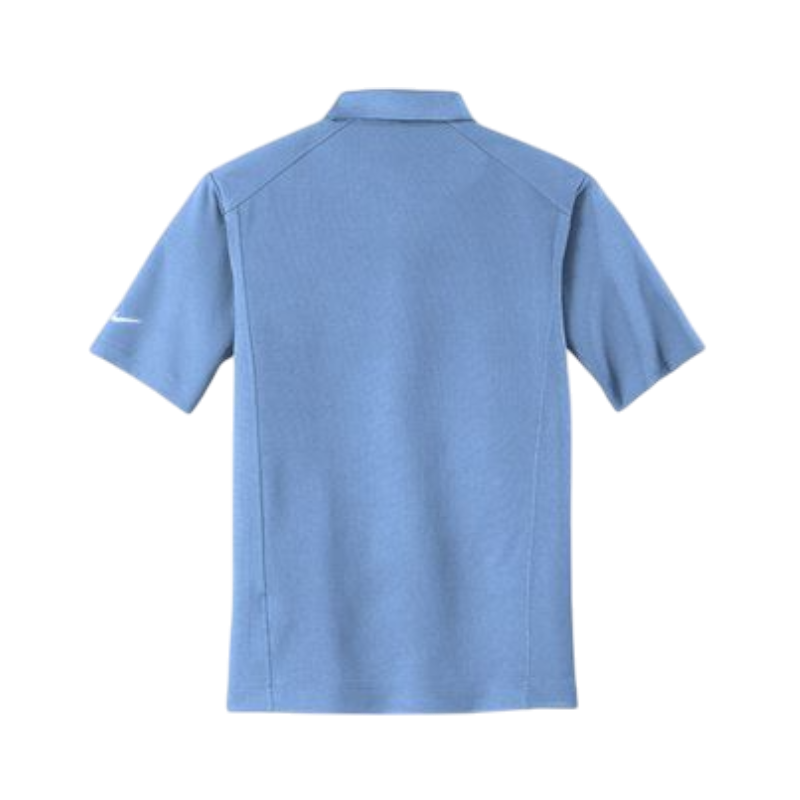 Nike Dri-FIT Classic Polo