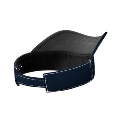 Nike Dri-FIT Ace Visor