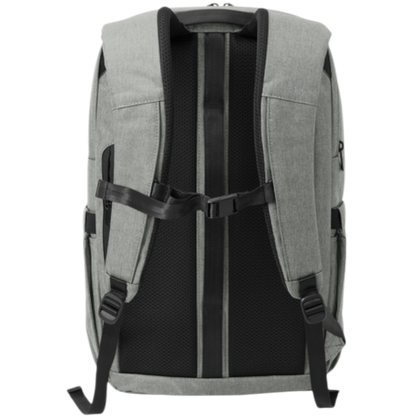 TravisMathew Duration Backpack
