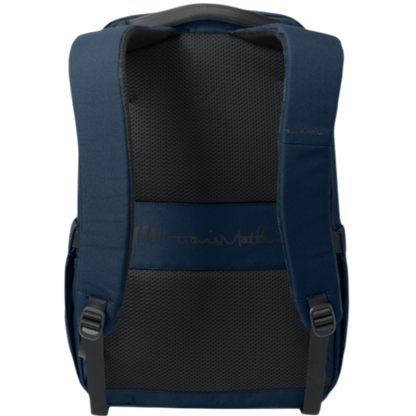 TravisMathew Approach Backpack