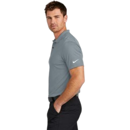 Nike Victory Solid Polo