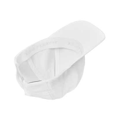 TravisMathew On Ice Patch Cap