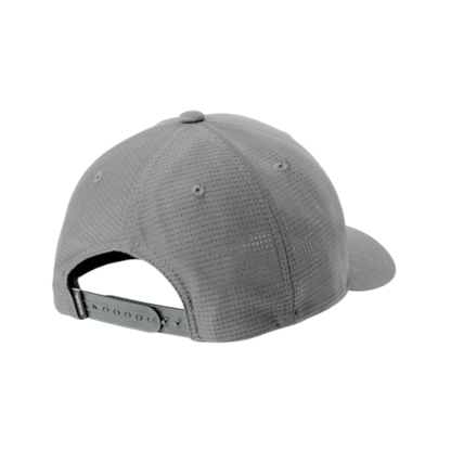 TravisMathew Front Icon Cap