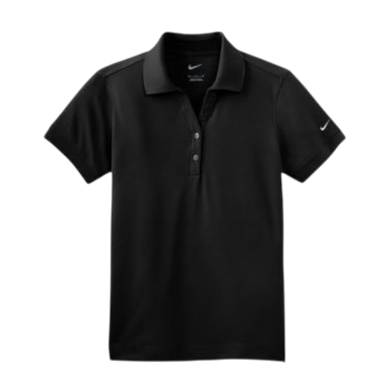 Nike Women's Dri-FIT Classic Polo