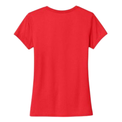 Nike Women's Team rLegend Tee