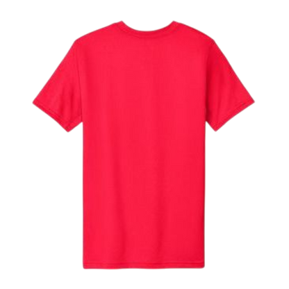 Nike Swoosh Sleeve rLegend Tee