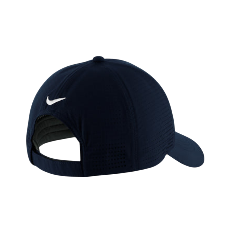 Nike Dri-FIT Perforated Performance Cap
