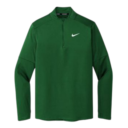 Nike Dri-FIT Element 1/2-Zip Top