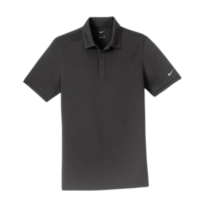 Nike Dri-FIT Players Modern Fit Polo