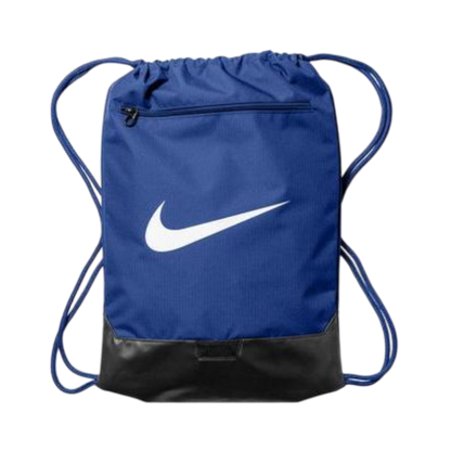 Nike Brasilia Drawstring Pack