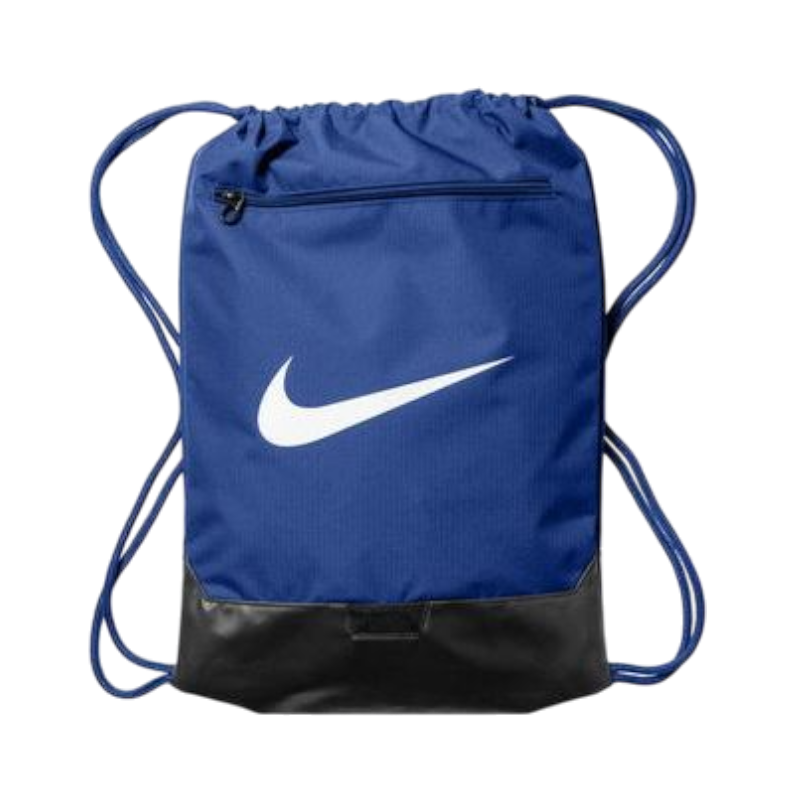 Nike Brasilia Drawstring Pack