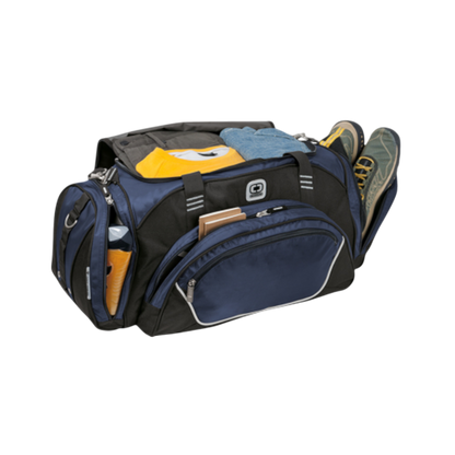 OGIO® - Transfer Duffel