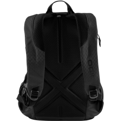 OGIO ® Basis Pack