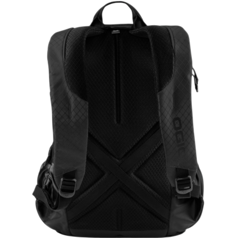 OGIO ® Basis Pack