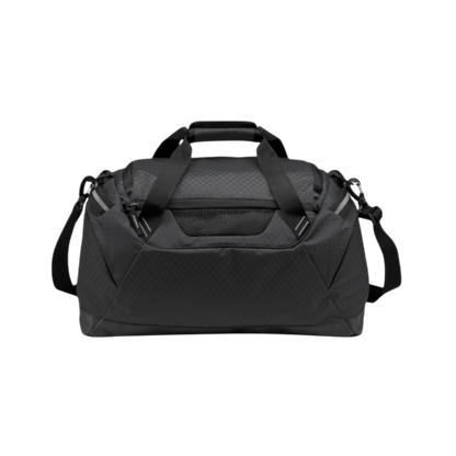 OGIO ® Catalyst Duffel