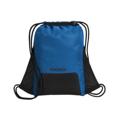 OGIO ® Boundary Cinch Pack
