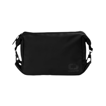 OGIO® Commuter Utility Case