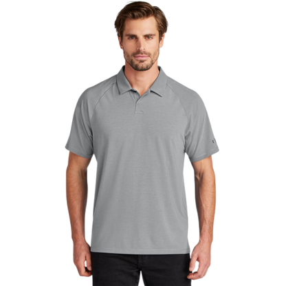 OGIO® Motion Polo