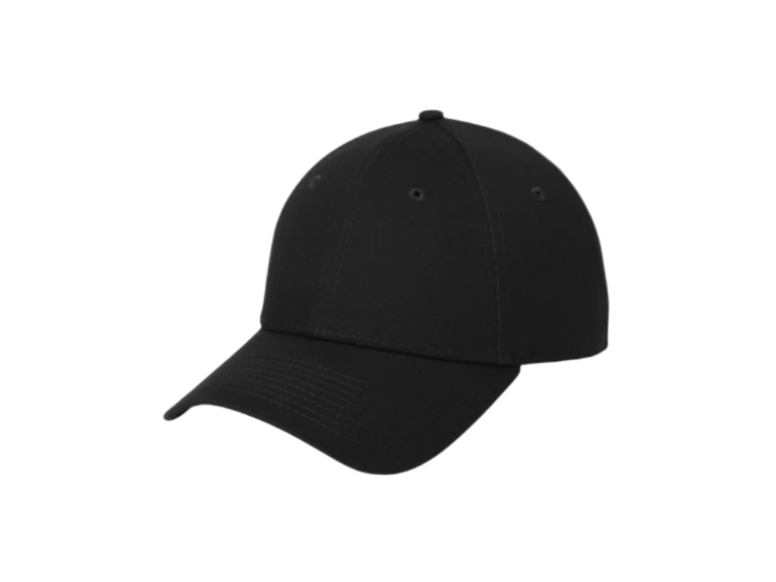 New Era® - Adjustable Structured Cap