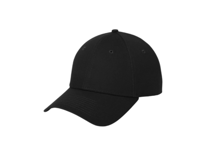 New Era® - Adjustable Structured Cap