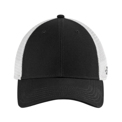 The North Face® Ultimate Trucker Hat