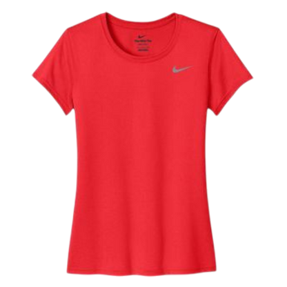 Nike Women's Team rLegend Tee