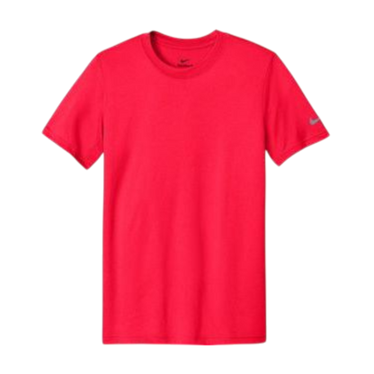 Nike Swoosh Sleeve rLegend Tee