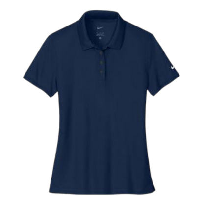 Nike Women's Victory Solid Polo