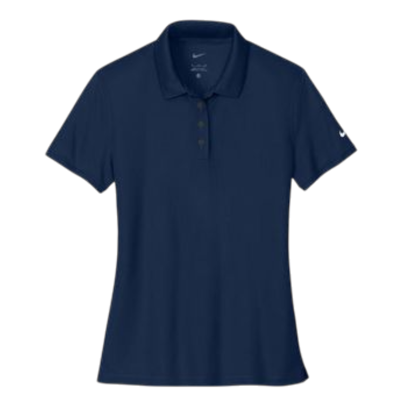 Nike Women's Victory Solid Polo