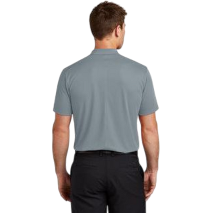 Nike Victory Solid Polo