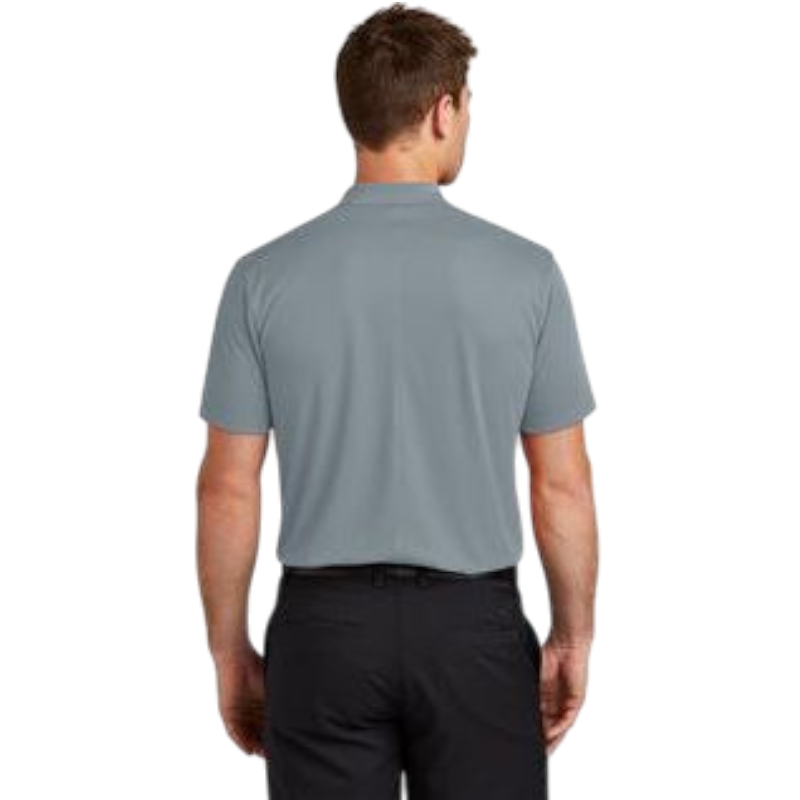 Nike Victory Solid Polo