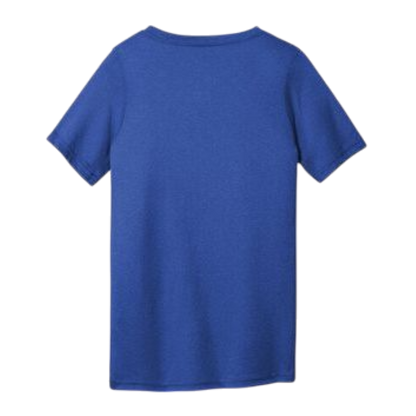 Nike Youth Legend Tee